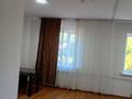 1 бөлме · 20 м² · 1/2 қабат, Енлик-Кебек, бағасы: 75 000 ₸ в Астане, Сарыарка р-н