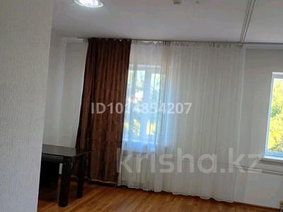 1 бөлме · 20 м² · 1/2 қабат, Енлик-Кебек, бағасы: 75 000 ₸ в Астане, Сарыарка р-н