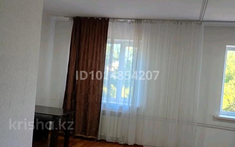 1 бөлме · 20 м² · 1/2 қабат, Енлик-Кебек, бағасы: 75 000 ₸ в Астане, Сарыарка р-н — фото 2