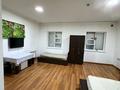 1 бөлме · 20 м² · 1/2 қабат, Енлик-Кебек, бағасы: 75 000 ₸ в Астане, Сарыарка р-н — фото 2