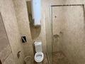 1 бөлме · 20 м² · 1/2 қабат, Енлик-Кебек, бағасы: 75 000 ₸ в Астане, Сарыарка р-н — фото 3