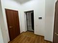 1 бөлме · 20 м² · 1/2 қабат, Енлик-Кебек, бағасы: 75 000 ₸ в Астане, Сарыарка р-н — фото 4