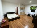 1 бөлме · 20 м² · 1/2 қабат, Енлик-Кебек, бағасы: 75 000 ₸ в Астане, Сарыарка р-н — фото 5
