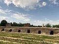 Завод · 1.5 га, Абылай Хана 327/1 327/1 — На территории ПМК, магазин Светофор за 200 млн ₸ в Урджаре — фото 10