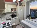 2-комнатная квартира · 46 м² · 5/5 этаж, Абая 16 за 130 000 ₸ в Сатпаев — фото 9