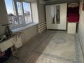2-комнатная квартира · 46 м² · 5/5 этаж, Абая 16 за 130 000 ₸ в Сатпаев — фото 12