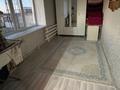 2-комнатная квартира · 46 м² · 5/5 этаж, Абая 16 за 130 000 ₸ в Сатпаев — фото 14