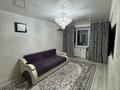 2-комнатная квартира · 46 м² · 5/5 этаж, Абая 16 за 130 000 ₸ в Сатпаев