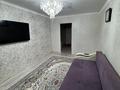 2-комнатная квартира · 46 м² · 5/5 этаж, Абая 16 за 130 000 ₸ в Сатпаев — фото 4