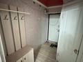 2-комнатная квартира · 46 м² · 5/5 этаж, Абая 16 за 130 000 ₸ в Сатпаев — фото 5