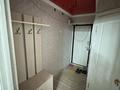 2-комнатная квартира · 46 м² · 5/5 этаж, Абая 16 за 130 000 ₸ в Сатпаев — фото 8