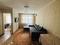 2-бөлмелі пәтер · 60 м² · 3/4 қабат, Байтурсынова, бағасы: 350 000 ₸ в Алматы, Алмалинский р-н