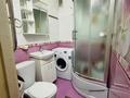 2-бөлмелі пәтер · 60 м² · 3/4 қабат, Байтурсынова, бағасы: 350 000 ₸ в Алматы, Алмалинский р-н — фото 10