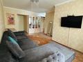 2-бөлмелі пәтер · 60 м² · 3/4 қабат, Байтурсынова, бағасы: 350 000 ₸ в Алматы, Алмалинский р-н — фото 2