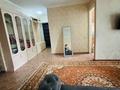 2-бөлмелі пәтер · 60 м² · 3/4 қабат, Байтурсынова, бағасы: 350 000 ₸ в Алматы, Алмалинский р-н — фото 3