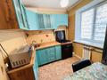 2-бөлмелі пәтер · 60 м² · 3/4 қабат, Байтурсынова, бағасы: 350 000 ₸ в Алматы, Алмалинский р-н — фото 6