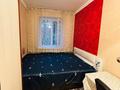 2-бөлмелі пәтер · 60 м² · 3/4 қабат, Байтурсынова, бағасы: 350 000 ₸ в Алматы, Алмалинский р-н — фото 8