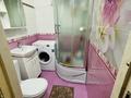 2-бөлмелі пәтер · 60 м² · 3/4 қабат, Байтурсынова, бағасы: 350 000 ₸ в Алматы, Алмалинский р-н — фото 9