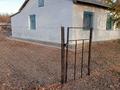 Часть дома · 3 комнаты · 60.5 м² · 20.65 сот., Е.Токпанова. 42 кв 2 — Продуктового магазина. за 1.5 млн ₸ в Митрофановке