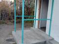 Часть дома · 3 комнаты · 60.5 м² · 20.65 сот., Е.Токпанова. 42 кв 2 — Продуктового магазина. за 1.5 млн ₸ в Митрофановке — фото 3