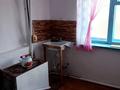 Часть дома · 3 комнаты · 60.5 м² · 20.65 сот., Е.Токпанова. 42 кв 2 — Продуктового магазина. за 1.5 млн ₸ в Митрофановке — фото 4
