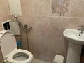 3-комнатная квартира · 87 м² · 1/4 этаж · помесячно, Чайковского 192 — Желтоксан за 390 000 〒 в Алматы, Алмалинский р-н — фото 6