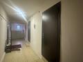 Отдельный дом · 11 комнат · 250 м² · 6 сот., Шухова 5 Б за 65 млн ₸ в Алматы, Медеуский р-н — фото 19