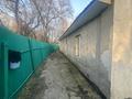 Отдельный дом · 11 комнат · 250 м² · 6 сот., Шухова 5 Б за 65 млн ₸ в Алматы, Медеуский р-н — фото 5