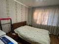 2-бөлмелі пәтер, 58.4 м², 3/5 қабат, Жамбыла 148, бағасы: 10.5 млн 〒 в Кокшетау — фото 5