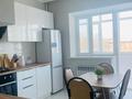 2-бөлмелі пәтер · 85 м² · 3/6 қабат, Скоробогатова — ТЦ Галактика, бағасы: 250 000 ₸ в Уральске