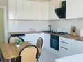 2-бөлмелі пәтер · 85 м² · 3/6 қабат, Скоробогатова — ТЦ Галактика, бағасы: 250 000 ₸ в Уральске — фото 2