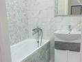 2-бөлмелі пәтер · 85 м² · 3/6 қабат, Скоробогатова — ТЦ Галактика, бағасы: 250 000 ₸ в Уральске — фото 4