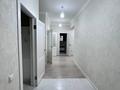 2-бөлмелі пәтер · 85 м² · 3/6 қабат, Скоробогатова — ТЦ Галактика, бағасы: 250 000 ₸ в Уральске — фото 5