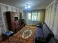 1-бөлмелі пәтер · 32 м² · 5/5 қабат, мкр Юго-Восток, Мкр Юго-Восток Муканова 22 — Муканова Строителей, бағасы: 13.5 млн ₸ в Караганде, Казыбек би р-н — фото 4