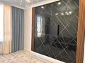 1-комнатная квартира · 37.2 м² · 5/9 этаж, Е 669 4 — Улы Дала за 30 млн ₸ в Астане, Есильский р-н — фото 2