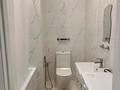 1-комнатная квартира · 37.2 м² · 5/9 этаж, Е 669 4 — Улы Дала за 30 млн ₸ в Астане, Есильский р-н — фото 4