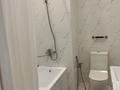 1-комнатная квартира · 37.2 м² · 5/9 этаж, Е 669 4 — Улы Дала за 30 млн ₸ в Астане, Есильский р-н — фото 5