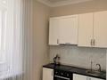 1-комнатная квартира · 37.2 м² · 5/9 этаж, Е 669 4 — Улы Дала за 30 млн ₸ в Астане, Есильский р-н — фото 6