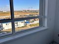 1-комнатная квартира · 37.2 м² · 5/9 этаж, Е 669 4 — Улы Дала за 30 млн ₸ в Астане, Есильский р-н — фото 8