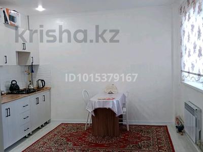 1-комнатная квартира · 45.2 м² · 2/6 этаж, 22 - й квартал 35 за 11 млн ₸ в Мангышлаке