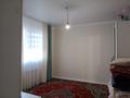 1-комнатная квартира · 45.2 м² · 2/6 этаж, 22 - й квартал 35 за 11 млн ₸ в Мангышлаке — фото 2