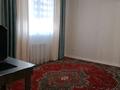 1-комнатная квартира · 45.2 м² · 2/6 этаж, 22 - й квартал 35 за 11 млн ₸ в Мангышлаке — фото 3