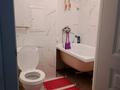 1-комнатная квартира · 45.2 м² · 2/6 этаж, 22 - й квартал 35 за 11 млн ₸ в Мангышлаке — фото 4