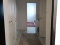 1-комнатная квартира · 45.2 м² · 2/6 этаж, 22 - й квартал 35 за 11 млн ₸ в Мангышлаке — фото 5