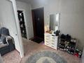 1-комнатная квартира · 40 м² · 2/9 этаж, мкрн аэропорт 28 за 17.9 млн ₸ в Костанае — фото 7