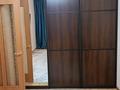 1-комнатная квартира · 32 м² · 8/9 этаж, ул. Кайрата Рыскулбекова 16А за 19.5 млн ₸ в Астане, Алматы р-н — фото 2