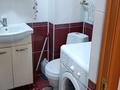 1-комнатная квартира · 32 м² · 8/9 этаж, ул. Кайрата Рыскулбекова 16А за 19.5 млн ₸ в Астане, Алматы р-н — фото 6