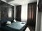 1-бөлмелі пәтер · 47 м², 19-й мкр 28, бағасы: 2 000 ₸ в Актау