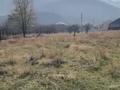 Участок · 8.46 соток, Глинки за 14 млн ₸ в Талгаре — фото 2