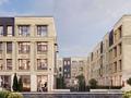 2-комнатная квартира · 65.84 м² · 3/4 этаж, Кульджинский тр-т 80/1 за 68 млн ₸ в Алматы, Медеуский р-н — фото 7
